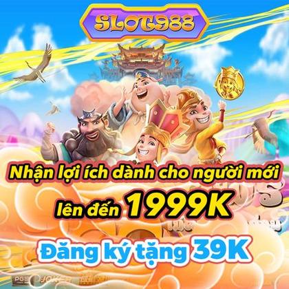 55WW