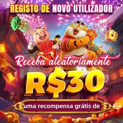 55WW 55WW